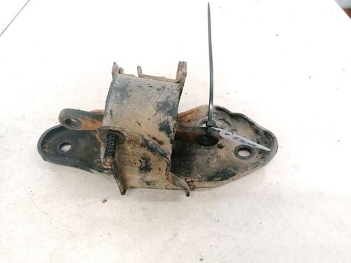 Engine mount ROVER 400 II Hatchback (RT) 420 Di | BP32887605M89 - Image 3