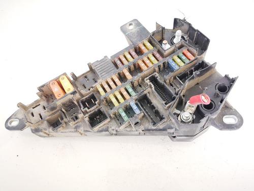 Used Fuse box Fuse box BMW 5 (E60) 520 i (170 hp) 33073159 33073159