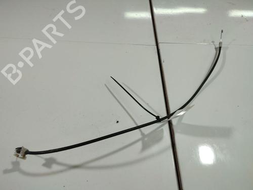 Used Cable Cable 34917559 34917559