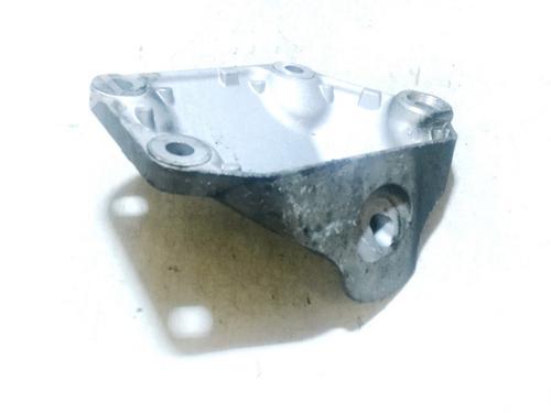 Støtte BMW 5 (E60) 523 i (177 hp) 33100953