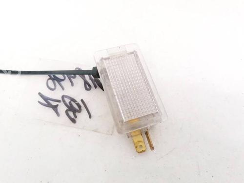 Interior roof light KIA CEE'D Hatchback (ED) 1.6 CRDi 115 | BP35374727I8 - Image 3