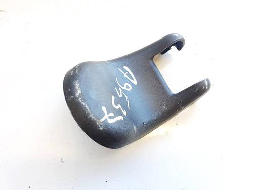 other-toyota-auris-_e15_-2006-2007-2008-2009-2010-2011-2012-2013-35229760 main image