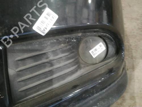 Used Grille Grille 36823345 36823345
