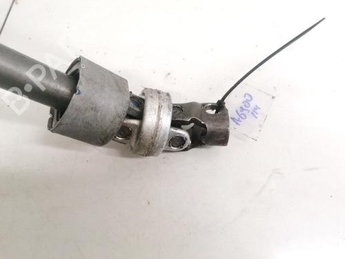 Steering column universal joint AUDI A4 B5 (8D2) 1.8 | BP35547447M114 - Image 2
