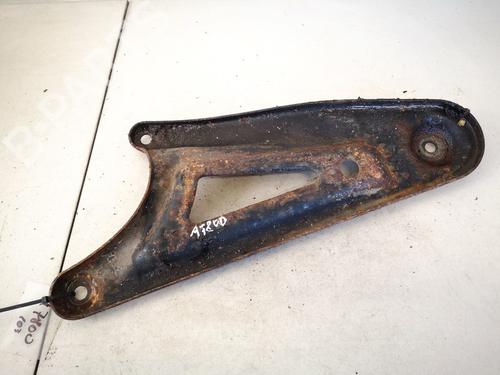 support-opel-vectra-c-z02-2002-2003-2004-2005-2006-2007-2008-2009-32898809 main image