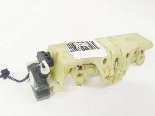 Used Electronic module Electronic module 35068749 35068749
