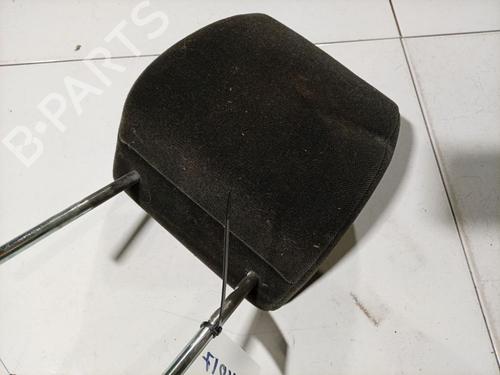 Headrest FORD FOCUS II (DA_, HCP, DP) 2.0 | BP34759183I31 - Image 2