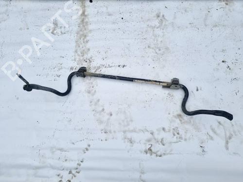 Used Anti roll bar Anti roll bar LAND ROVER RANGE ROVER EVOQUE (L551) 1.5 P300e Hybrid 4x4 (309 hp) 35150971 35150971