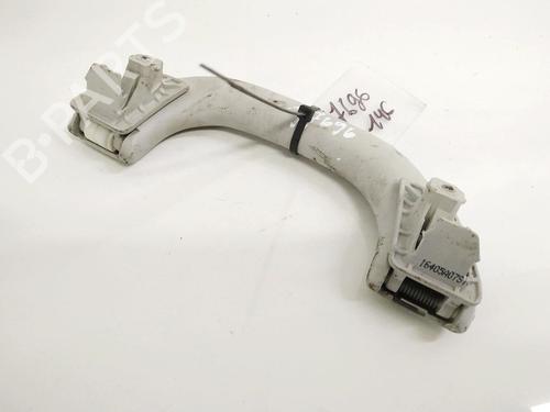 Interior roof handle VW GOLF V (1K1) 1.9 TDI | BP35455739I35 - Image 2