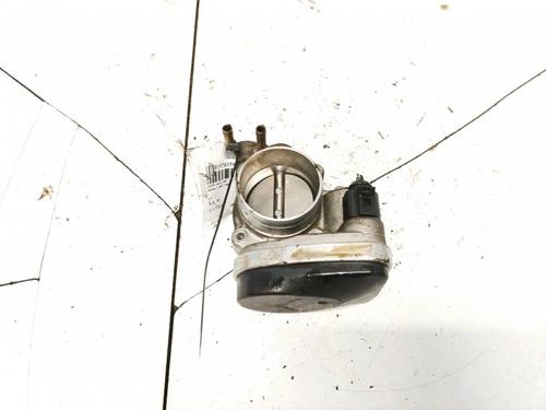 Used Throttle body Throttle body AUDI A3 (8P1) 2.0 FSI (150 hp) 35264114 35264114