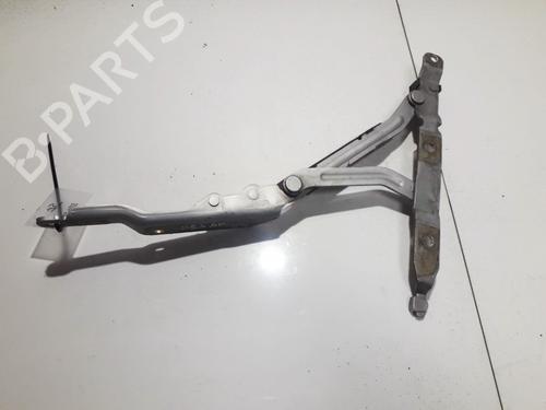 Used Hinge/Door check strap Hinge/Door check strap 35876957 35876957