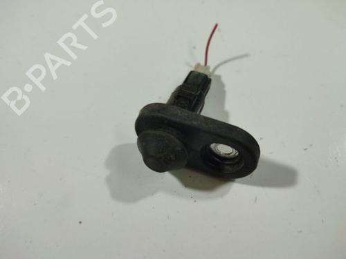 Used Electronic module Electronic module 34923205 34923205