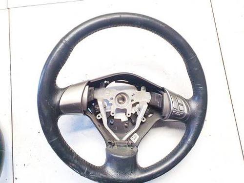 Rat Rat 34902008 34902008