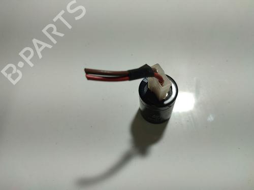 Other AUDI A6 C6 (4F2) 2.0 TDI | BP32565107O1