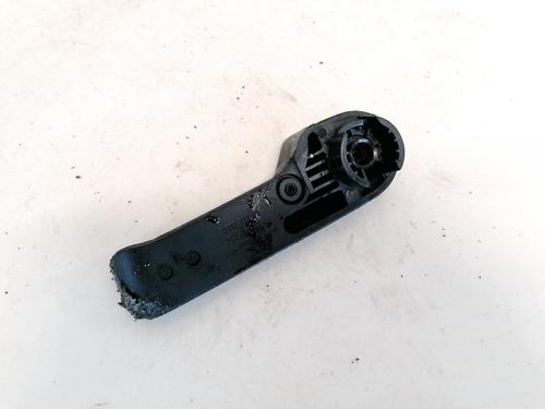 Interior handle SEAT ALTEA (5P1) 2.0 TDI | BP35519006I7 - Image 2