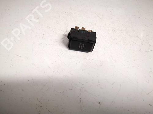 Used Switch Switch FORD MAVERICK (UDS, UNS) 2.7 TD (100 hp) 32618447 32618447