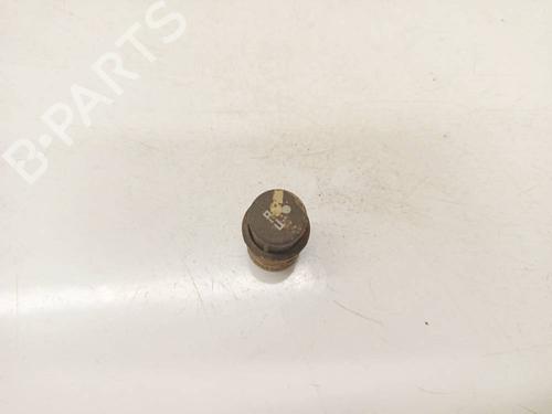 Used Electronic module Electronic module 34759413 34759413