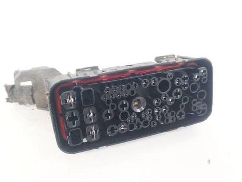 fuse-box-opel-astra-h-a04-2004-2005-2006-2007-2008-2009-2010-2011-2012-2013-2014-32587292 main image