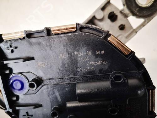 Front wiper motor FORD FOCUS IV (HN) 1.0 EcoBoost | BP38322797M29 - Image 2