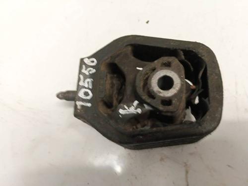 engine-mount-mercedes-benz-a-class-w169-2004-2005-2006-2007-2008-2009-2010-2011-2012-32568568 main image
