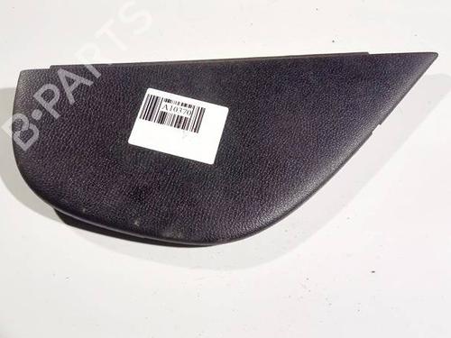 other-vw-golf-v-1k1-2003-2004-2005-2006-2007-2008-2009-2010-35012399 main image