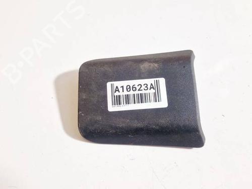 other-opel-corsa-d-s07-2006-2007-2008-2009-2010-2011-2012-2013-2014-2015-34972295 main image