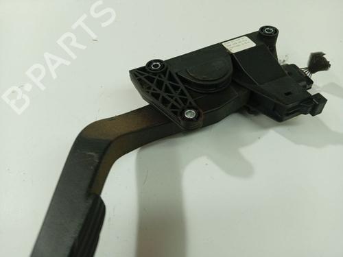 Pedal OPEL ANTARA A (L07) 2.0 CDTI | BP34832896I4 - Image 3
