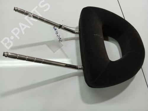 Used Headrest Headrest 34896148 34896148