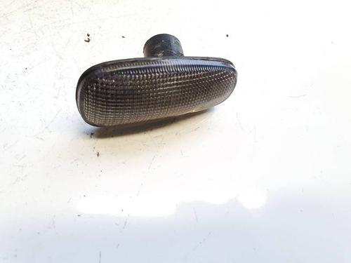Used Right side indicator Right side indicator OPEL ASTRA G Hatchback (T98) 2.0 DI (F08, F48) (82 hp) 35188928 35188928