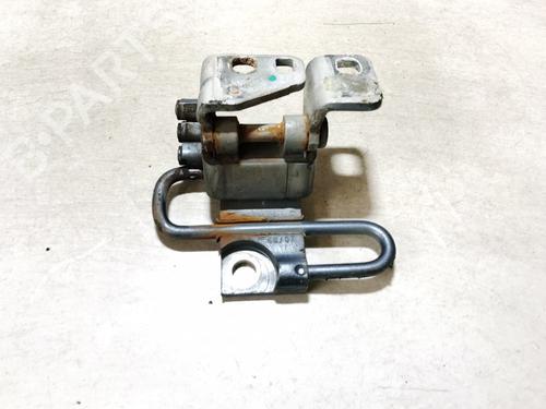 hingedoor-check-strap-vw-jetta-iii-1k2-2004-2005-2006-2007-2008-2009-2010-2011-2012-2013-33065281 main image