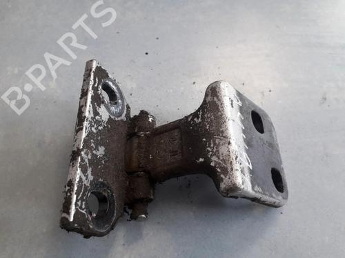 hingedoor-check-strap-renault-espace-iii-je0_-1996-1997-1998-1999-2000-2001-2002-33510699 main image