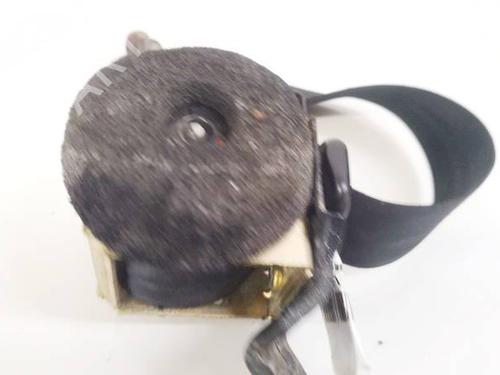 Rear right seatbelt MAZDA 3 (BK) 1.6 (BK14) | BP35097908I28 - Image 2