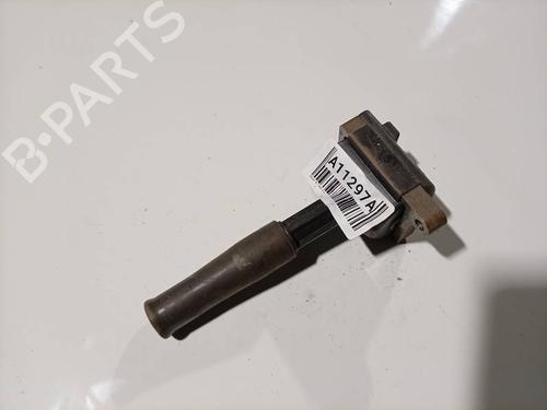Used Ignition coil Ignition coil JAGUAR XJ (X308) 3.2 (237 hp) 34741802 34741802