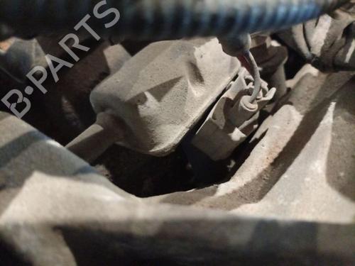 Used Injector Injector 37253520 37253520