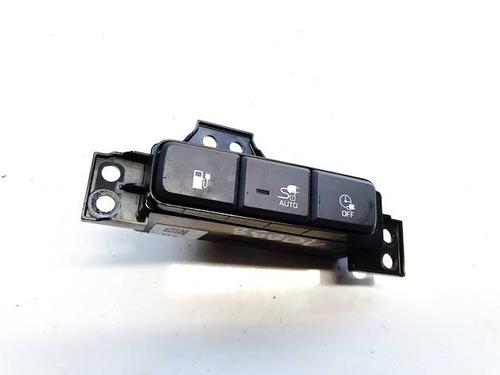 Comutador Comutador KREIDLER MF MF 25/1 (1 hp) 34893708 34893708