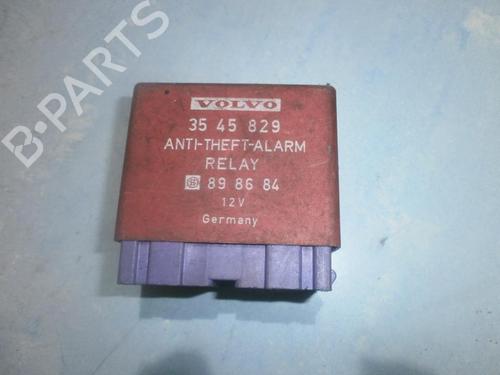 Used Other Other VOLVO 850 (854) 2.0 (126 hp) 33485191 33485191