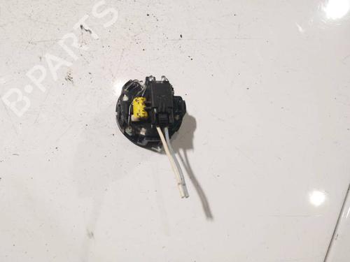 Speaker FORD FOCUS II (DA_, HCP, DP) 2.0 | BP36760378E2 - Image 2