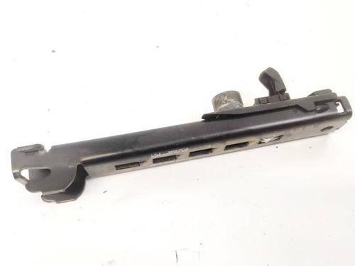 Used Support Support MERCEDES-BENZ A-CLASS (W168) A 170 CDI (168.008) (90 hp) 32968460 32968460