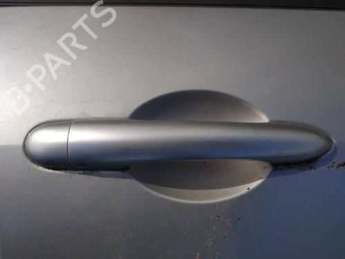 front-right-exterior-door-handle-nissan-primera-hatchback-p12-2002-35374126 main image
