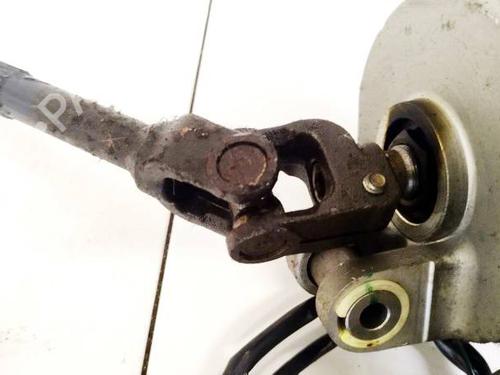 Steering column universal joint TOYOTA AURIS (_E15_) 1.4 D-4D (NDE150_, NDE150R) | BP35053840M114 - Image 3