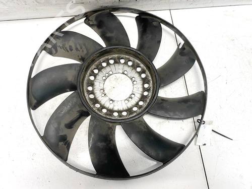 Used Fan Fan 35080114 35080114