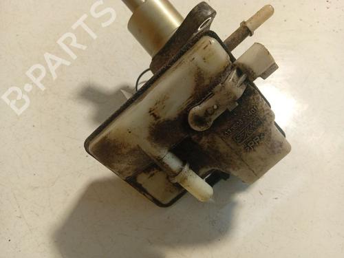 Brake fluid reservoir FORD C-MAX (DM2) 1.8 TDCi | BP40165385M118 - Image 2