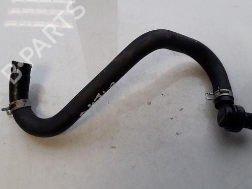 Used Pipe Pipe NISSAN NOTE (E12) 1.2 (80 hp) 33513429 33513429
