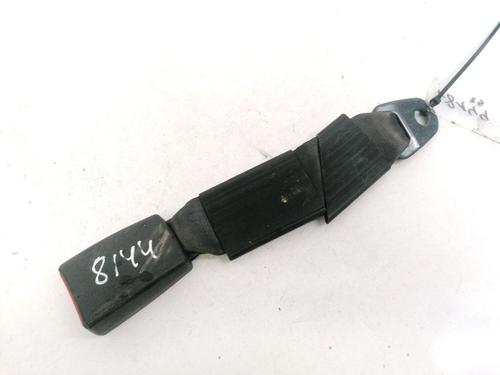 Used Seat buckle Seat buckle 35393017 35393017