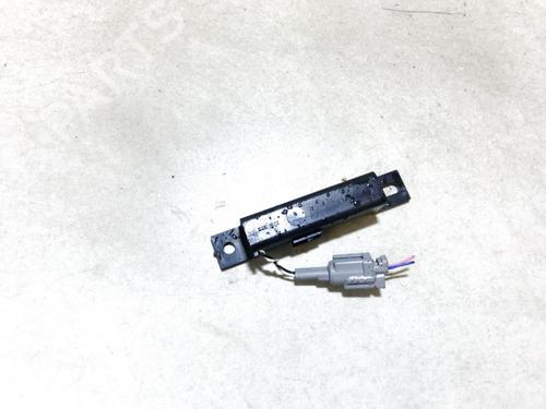 Used Electronic module Electronic module 35623474 35623474