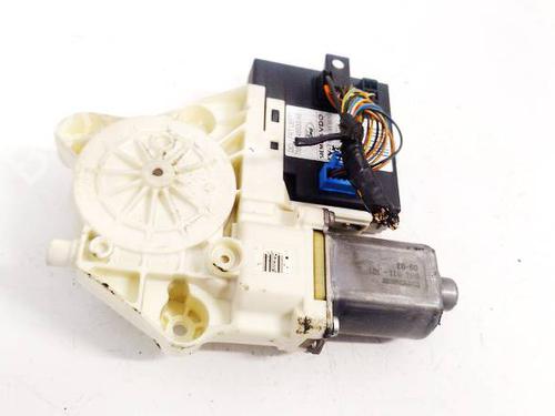 Used Left front window motor Left front window motor FORD FOCUS II (DA_, HCP, DP) 1.6 TDCi (109 hp) 39544563 39544563