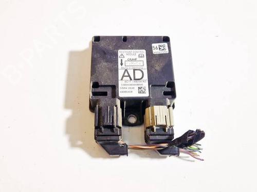 BP32569529M53 main image