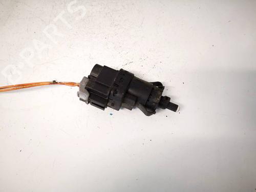 Used Electronic module Electronic module FORD TRANSIT Van (FA_ _) 2.2 TDCi (130 hp) 35253784 35253784