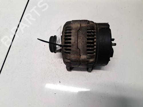 Used Alternator Alternator VW PASSAT B5 Variant (3B5) 1.9 TDI (90 hp) 36585982 36585982