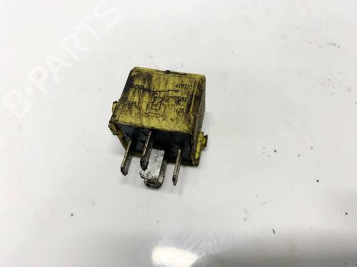 Electronic sensor MERCEDES-BENZ VITO Bus (W639) 109 CDI (639.701, 639.703, 639.705) | BP32574891M84 - Image 3